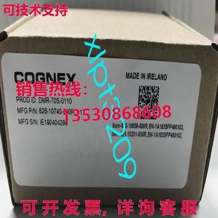 供应DMR 代码 70S COGNEX 阅读器 0110 原装