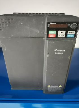 台达变频器vfd38ams43ansaa