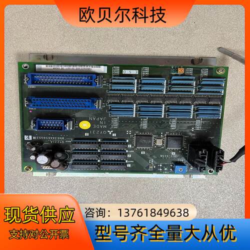 三菱 QY231A BN634A656G53，议价