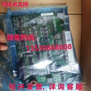 原装供应YOKOGAWA 模块 AMM32T