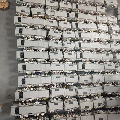 主机扩展FPXHC60T  FPX-E30T