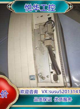 原装EVF9326-ES伦茨变频器 正品  议价议价