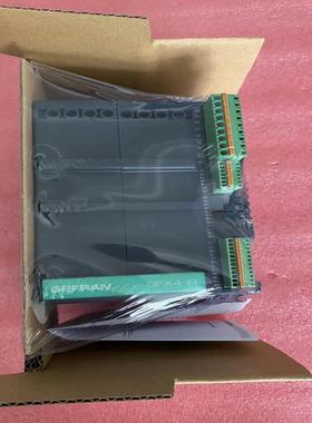 意大利杰夫伦控制器GFX4-IR-30-R-2-0-E-U0