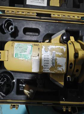 （设备配件）如图经纬仪djd2来附件topcon的有需要拓普康，,