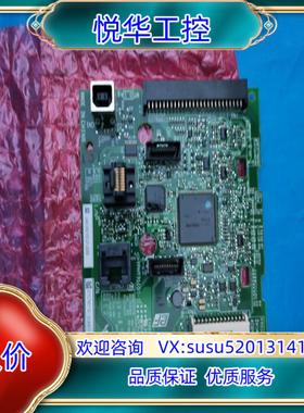 原装ETC740112-S9002全新安川H1000主板控制板，议