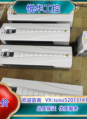 9.9ABB变频器ACS510-01-072A-4  37K议价