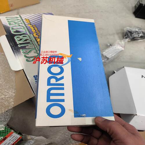 全新正品，，PLC