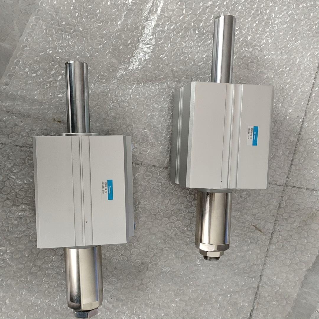 MAXAIR DSDAJ80-100-75s