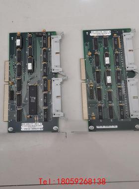 【非标价】PSIA-33917采集卡03-28177ASM COPYR