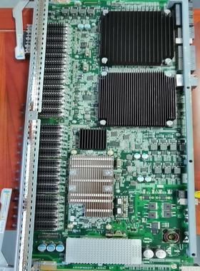 服务器板卡PXGA24T1/BS81