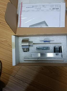 5RT一58/油量传感器OF55762.有需要私聊