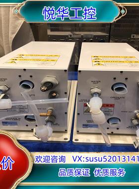 原装SCREEN清洗机用KOMATSU EX-410-D1议价