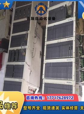 WebField  XP362 131  233  314议价