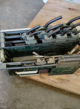 现货三凌数控系统 QX611-1 QX522QX531B二