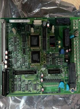 （设备配件）ETC616771-S8165，质量包好