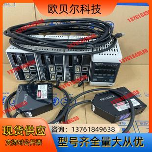 G3001 基恩士LK G3000 激 G80