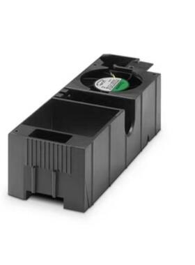 [德峰]6SL3162-0AD00-0AA1  6SL3 162-0