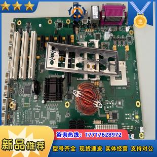 議價議價beckhoff G5工控設(shè)備主議價 cb1052 倍福