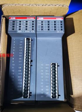 DO562，AI562，无包装的