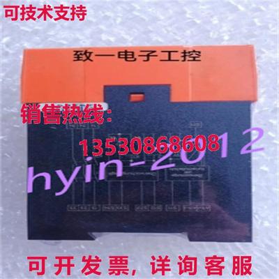 原装供应二手 DOLD 继电器 BG5925.03