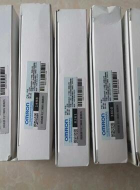 D4NS-1DF原装正品安全门锁