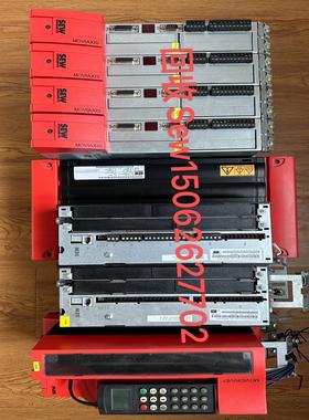 SEW MDX61B0055-5A3-4-0T 变频器驱动器~议价