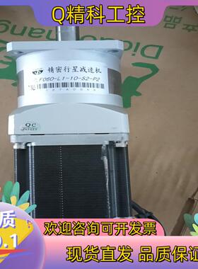 现货信浓马达 Y09-59D3-5001-H+PLF060-L1