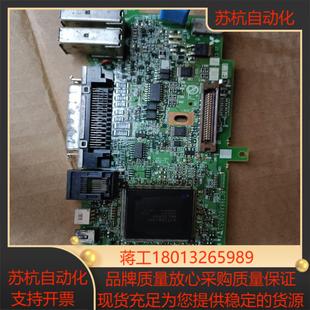C12 BC386A609G53三菱控制板J3