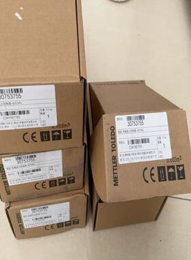 梅特勒托利多30753755全新ACT350E，剩4台，称重