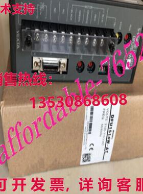 原装供应Vexta Oriental DFU1514W-A2 伺服驱动器