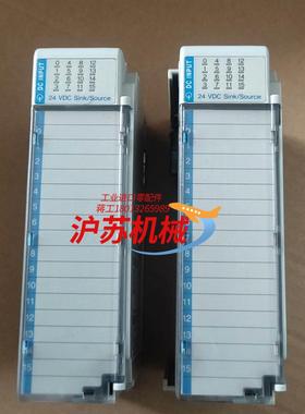 1769-IQ16，99新成色，罗克韦尔原装正品，实图现货，