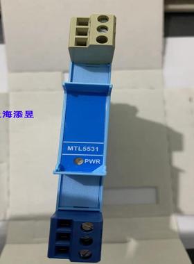 MTL安全栅MTL5531，MTL5532，5544，5516C，MTL5521，MTL5541议价