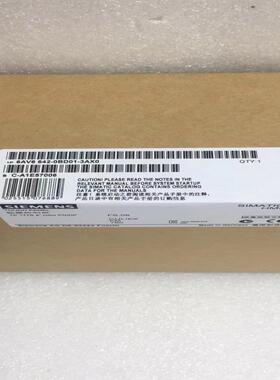 【工控自动化】6AV6642-0BD01-3AX0议价