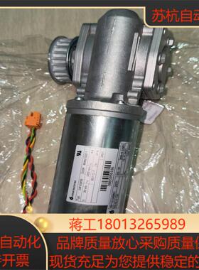 电梯门机马达AT400门电机SGF120门电机Typ GR6