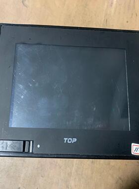 【汇生】TOP触摸屏TOPRE0700WD NE，功能正常使用，图片【议价】