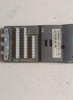 【工控自动化】6SL3244-0BA10-0BA0CU240E  P议价