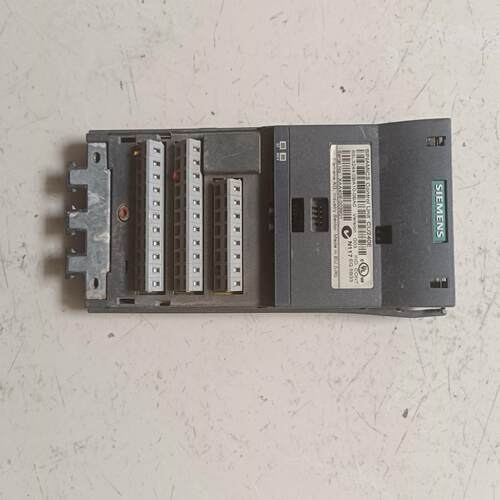 【工控自动化】6SL3244-0BA10-0BA0CU240E  P议价
