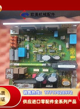 全新原装REFU  SC6008现货议价议价