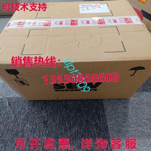 供应MDX61B0011 SEW 503 变频器 原装