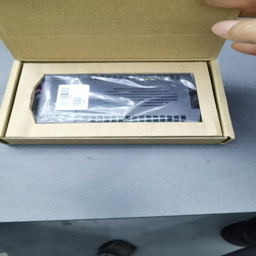 TCL024-105DC电源模块，TRACOPOWER电源，