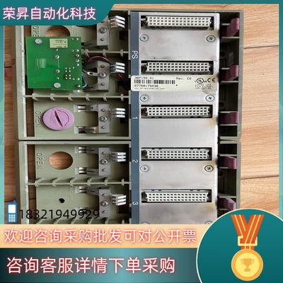 现货3bp155.41倍加莱plc底板