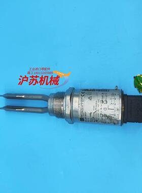 ENDRESSHAUSER EH原装FTL260-0