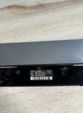 （设备配件）拆机海德汉光栅尺LS486C 670 ID329991-21