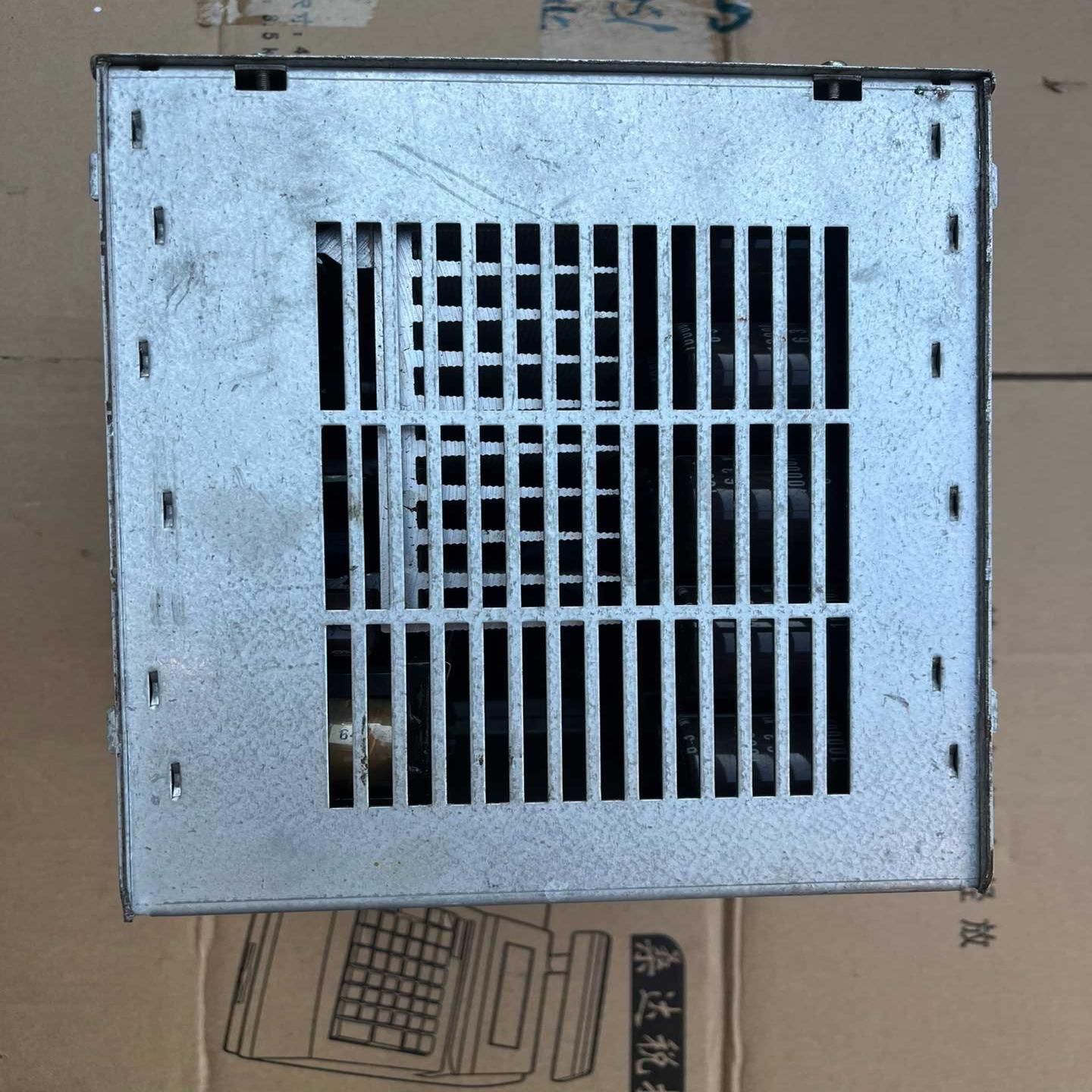 ABB DSQC365电源，外观成色如图所示图片（憨憨电子）