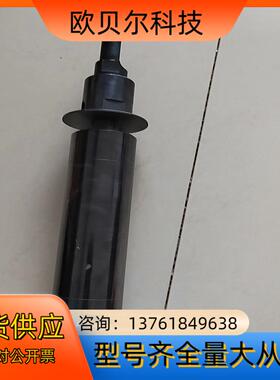 气动工具，1709047未使用的，有需要的联系我，，