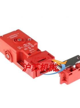 440G-T27264全新原装正品现货需要的老板来