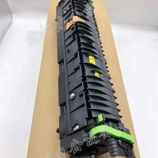 2048 夏普AR 定影器 3148 2348 加热组件 2648 S201