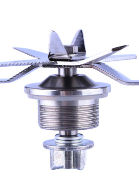 德国格明GM-K10/K20/K30破壁机配件豆浆搅拌料理机机刀俎轴承刀片