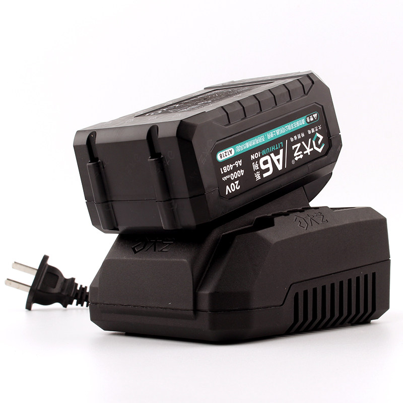 大艺A6充电器锂电池5801角磨机6801电动扳6601电锤正原装配件,厨房电器,商用制热电器配件,淘宝优惠券,粉丝福利购,淘宝优惠卷