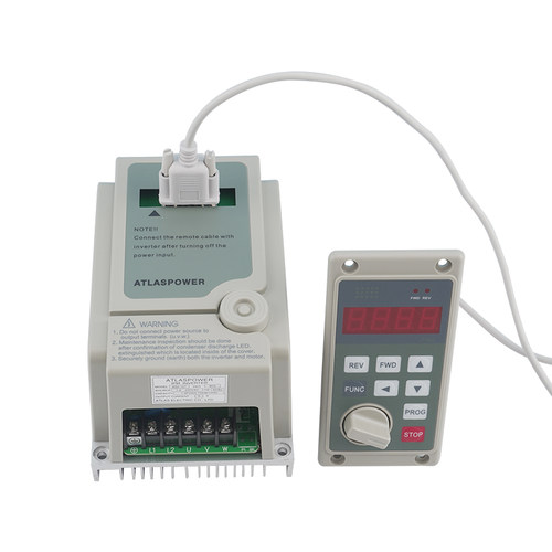 爱德利变频器AS2IPM单相220V0.751.52.2KW11千瓦爱得利电机调速器